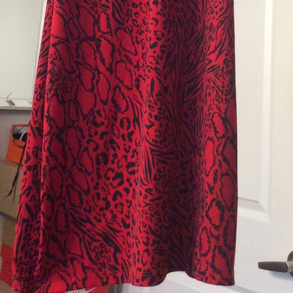 DRESS - Picture 2 of 2